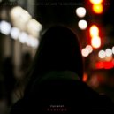 Sibewest - Passion