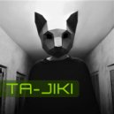 Mindproofing - Ta-Jiki ()