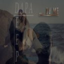 Van Vantiesto present ... - 105 - Dapa Deep (Part 05)