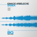 Ignacio Arbeleche - Shaka
