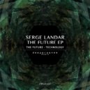 Serge Landar - The Future
