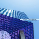 Deepness - The Last Emperor