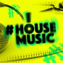 Duke Dumont & Offaiah - Red Light Green Light -Soldier