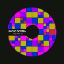 Nacho Scoppa - New Space