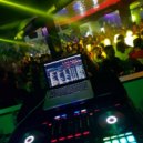 DJ CRISTI - MEGAMIX (HIP-HOP,REGGAE, RAPP,RETRO-REDRUM) ()