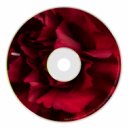 Mikie Format - Wollop Cut 2 (Original mix)