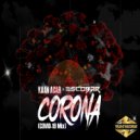 KAAN ACAR - Corona
