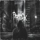 dewizdeep - Paradox