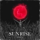 Ханти - Sunrise (Original Mix)