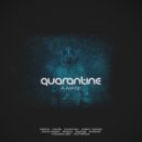 A-Mase - Quarantine Mix