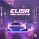 Sub Question - Elisa