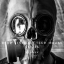 ecoMix - Deep Techno /Tech House Vol.14 ()