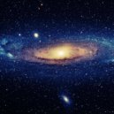 Valerius - Infinity Trance Music#Episode 038