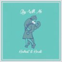Kontrast & Kin:etic - Stay With Me (Original Mix)