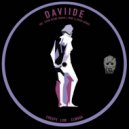 daviide - We Got the Funk