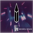 Slatin - 5pm