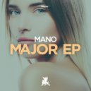 Mano - Killin'