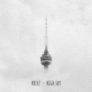 KreeZ - High Sky ()