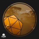 Yogi P - Luv\'n Yu (PSTW Remix)