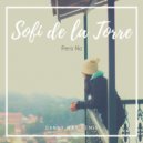 Sofi de la Torre - Pero No