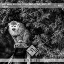 Matt Mikke - Four (Massimo Solinas Remix)