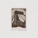Ben Bohmer - Mondfinsternis