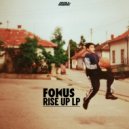 Fokus - Mixed Feelings (Original Mix)