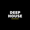 the funky groove - Deep House Groove ()