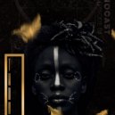 Taboo - Ethnocast 03 ()