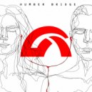 aminuts? - Urban Wanderer (Original Mix)