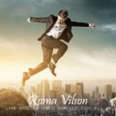 Roma Vilson - LIVE RUSSIAN DANCE REMIXES 2020 (vol. 6)