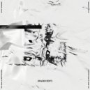 Sighdafekt - Paris