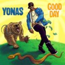 YONAS - Good Day