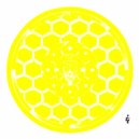 Nici Frida  &  Sergio Collado  - Backyards Facts (Yanee Remix)