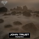 John Trust - Stepping Stone (Original Mix)