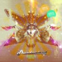 Thundercloud - Believe