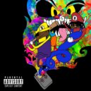 Ouncez O.Z. & 6teen - Uninvited ()