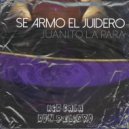 Kid Cala & Juanito la para - EN PARA (feat. Juanito la para)