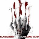 Klausgreen - Time Out