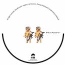 Kydo & Saintès - Carnivali (Extended Mix)