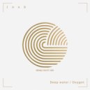 Joab - Deep Water (Original Mix)