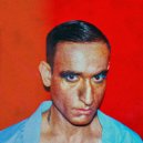 Aish Divine & davOmakesbeats - Promise Me (davOmakesbeats Remix)