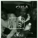 TownshipSoul - Cula