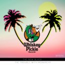 The New Black & Hearts Of Darkness - A Game Of Tones (Hearts Of Darkness  Remix)