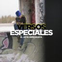 Lil Jay El Especialista - Versos Especiales 2 ()