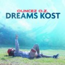 Ouncez O.Z. - Drip Like That