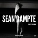 Sean Dampte - Loose Guard (Original Mix)