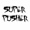 Super Pusher - Elixersiler