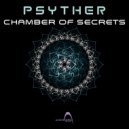 Psyther - Chem Tesel