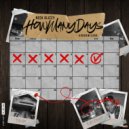 Reek Glizzy & Qbdawizard - How Many Days ()